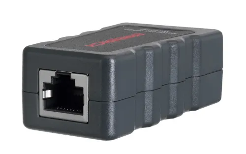 képe Ermenrich NetGeeks NP40 digitális kábelkövető,  10