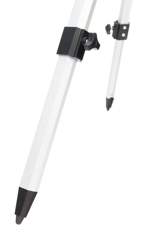 képe Levenhuk Discovery Sky T60 teleszkóp könyvvel,  14