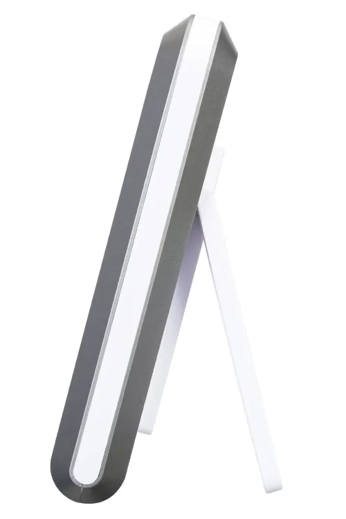 képe Levenhuk Wezzer PLUS LP50 időjárás-állomás,  6