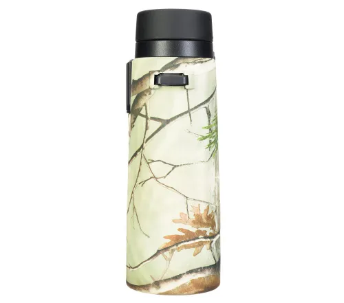 fotója Levenhuk Camo 10x42 kétszemes távcső irányzékkal,  10