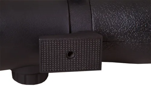 6463664 Bresser Spektar 15–45x60 figyelőtávcső,  11