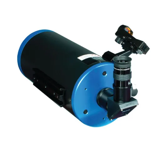 fényképe Meade LX65 5"-os Maksutov-Cassegrain OTA,  4