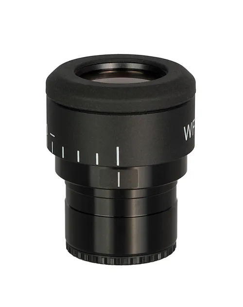 fotója MAGUS ND10R 10х/22 mm szemlencse irányzékkal és dioptria-állítási lehetőséggel (D 30 mm),  3