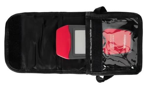 fényképe Ermenrich NetGeeks NU30 optikai multiméter,  3