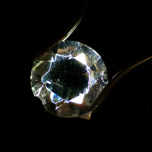 képe MAGUS DFC1 sötét látómezős kondenzor sztereomikroszkópokhoz,  7