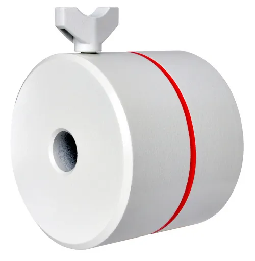 fényképe Bresser Messier EXOS-2 EQ GoTo Mount,  3