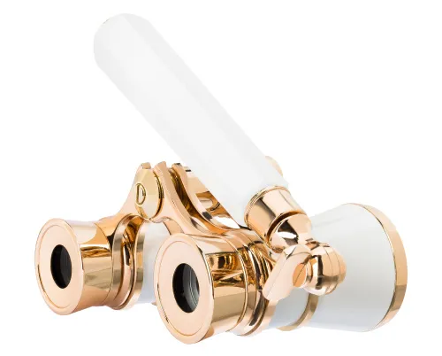 fényképe Levenhuk Broadway 325E lornyon színházi látcső  ,  10