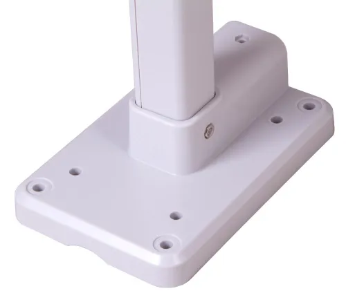 fotója Bresser 5 az 1-ben Wi-fi-kompatibilis színes kijelzős időjárás állomás,  10