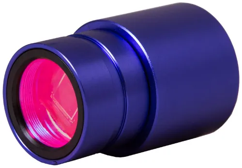 képe Levenhuk M130 BASE digitális kamera,  6