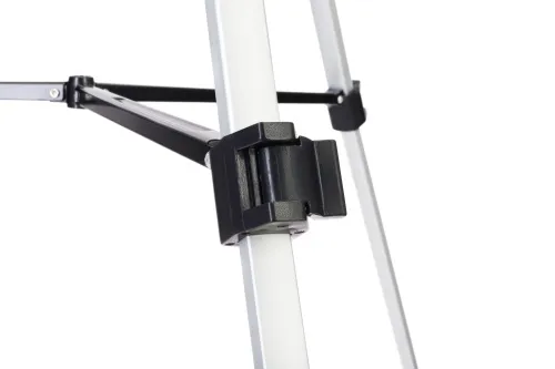 képe Levenhuk Discovery Spark 506 AZ teleszkóp könyvvel,  13