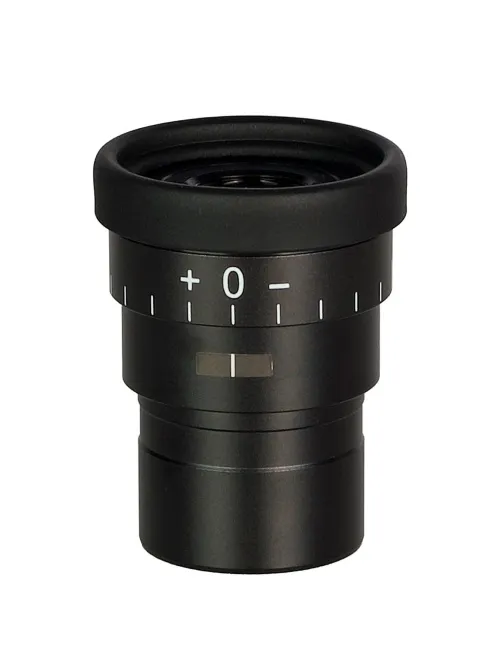 fényképe MAGUS AD30 30х/8 mm (D 30 mm) szemlencse,  3