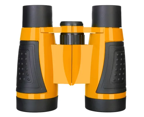 fotója Levenhuk LabZZ SK20 túlélőkészlet,  2