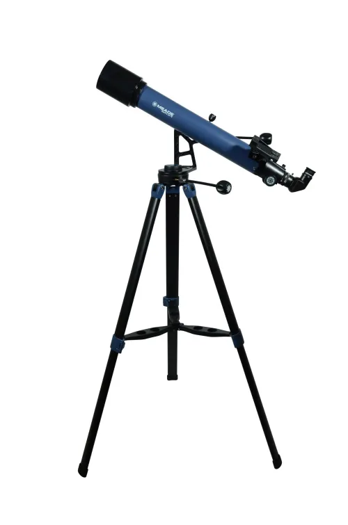 6463664 Meade StarPro AZ 70 mm refraktor teleszkóp,  4