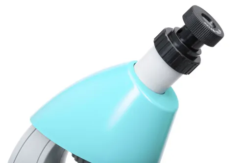 fotója Levenhuk Discovery Micro mikroszkóp és könyv,  12