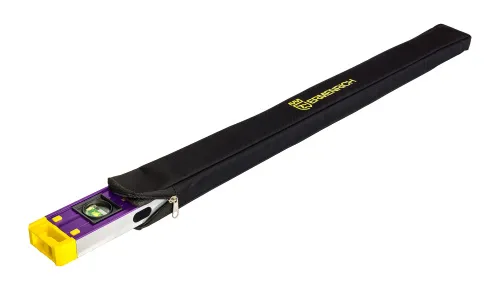 képe Ermenrich Verk LY80 digitális szintező,  2