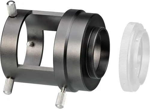 6463664 Bresser figyelőtávcsövek kameraadapter,  3