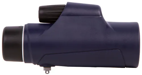 fényképe Bresser Topas 7x42 WP egyszemes távcső,  4