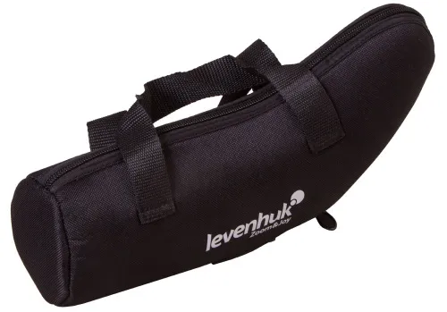 fényképe Levenhuk Blaze PLUS 50 figyelőtávcső,  16