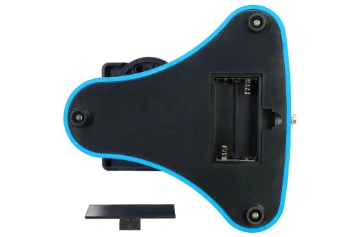 képe Levenhuk Rainbow 50L PLUS mikroszkóp,  16