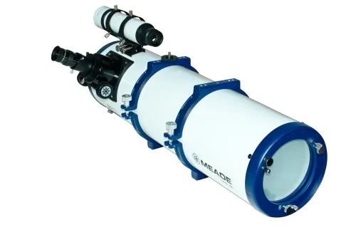 6463664 Meade LX85 6"-os reflektor OTA,  3