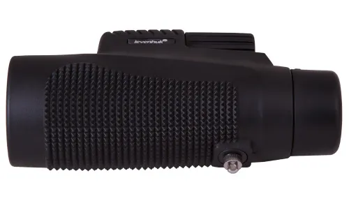 6463664 Levenhuk Wise 8x42 egyszemes távcső,  5