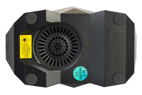 6463664 Levenhuk LabZZ SP30 csillagplanetárium,  10