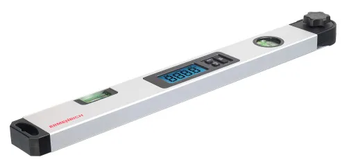 fotója Ermenrich Verk DA40 digitális szögmérő,  3