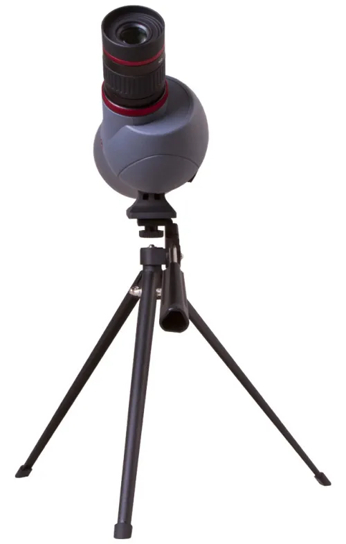 6463664 Levenhuk Blaze PLUS 80 figyelőtávcső,  9