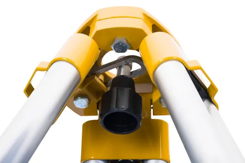 fotója Ermenrich PLT30 háromlábú állvány,  5