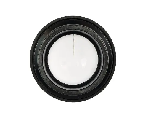 fotója MAGUS ND10P 10х/22 mm szemlencse mutatóval és dioptria-állítási lehetőséggel (D 30 mm),  7