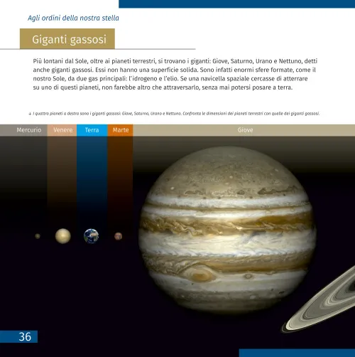 képe Világűr. Mikrovilág. Ismeretterjesztő könyv, kétkötetes,  4