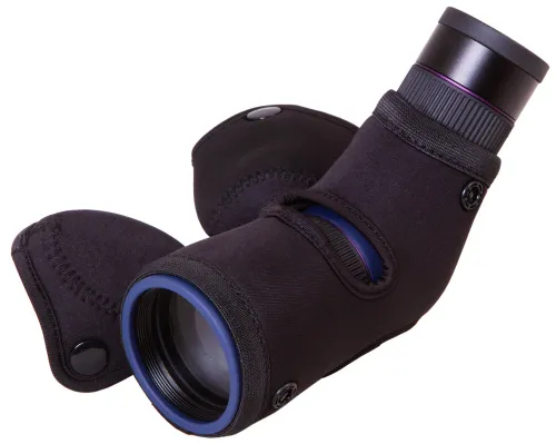 fotója Levenhuk Blaze Compact 50 figyelőtávcső,  8