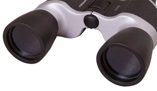 képe Bresser Topas 8–24x50 kétszemes távcső,  5