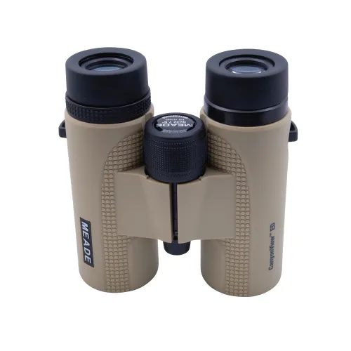 fotója Meade CanyonView ED 8x32 kétszemes távcsövek,  6