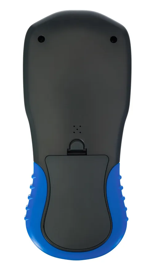 fényképe Ermenrich Reel BD30 GPS földmérő, kék,  5