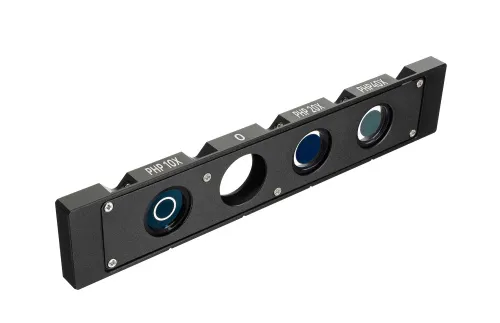 fényképe MAGUS Bio VD300 biológiai fordított digitális mikroszkóp,  17