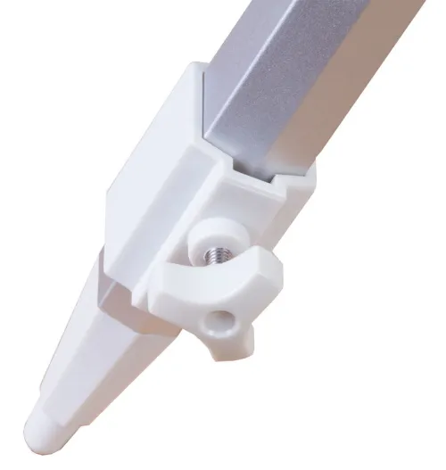 fényképe Bresser Messier AR-70/700 AZ teleszkóp,  10