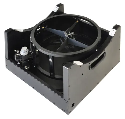 6463664 Explore Scientific Ultra Light Dob 12" teleszkóp,  7