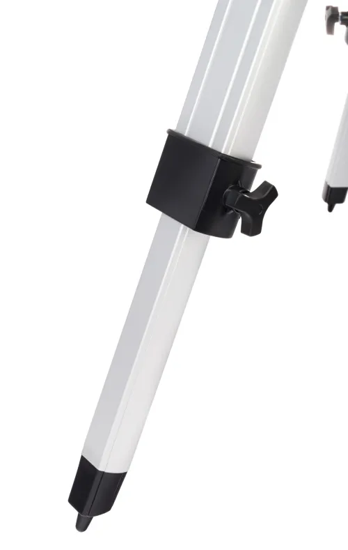 fotója Levenhuk Discovery Spark 707 AZ teleszkóp könyvvel,  14