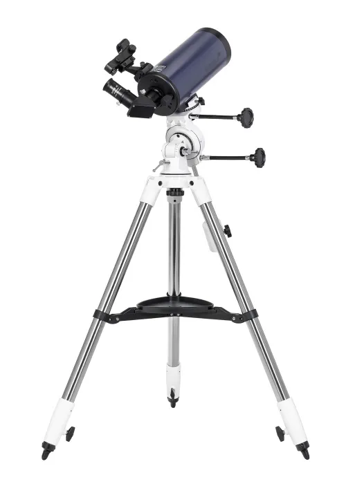 fényképe Levenhuk New Skyline PRO MAK 102/1300 SQ2 teleszkóp,  3