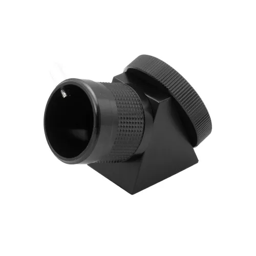 fotója Meade #932 1,25" felfelé álló kép prizma ETX90/125 teleszkópokhoz,  5