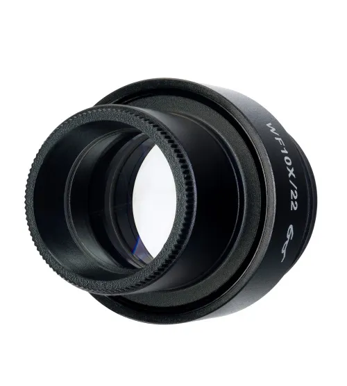 fényképe MAGUS SD10S 10х/22 mm (D 30 mm) szemlencse skálával,  3