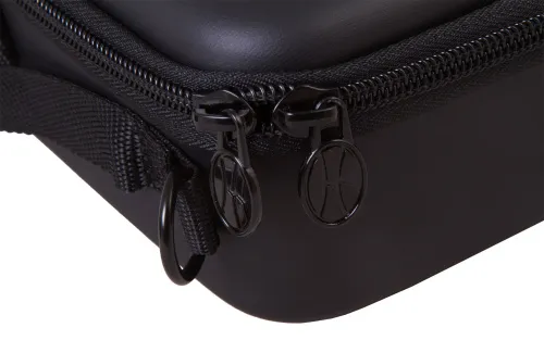 képe Levenhuk Monaco ED 8x32 kétszemes távcső,  20