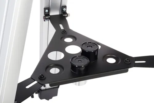 6463664 Levenhuk Blitz 76 PLUS teleszkóp,  10