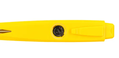 fényképe Levenhuk F20 ételhőmérő,  6