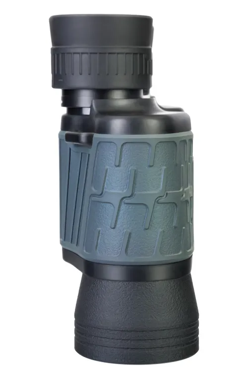 fotója Levenhuk Discovery Flint 8x40 kétszemes távcső,  9