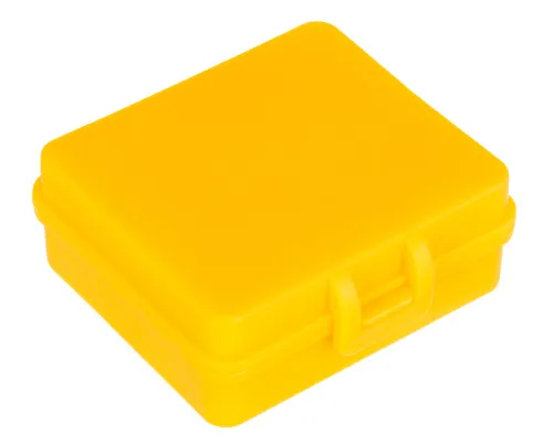 fényképe MAGUS CSS1 kalibrációs tárgylemez sztereomikroszkópokhoz (0,1),  2