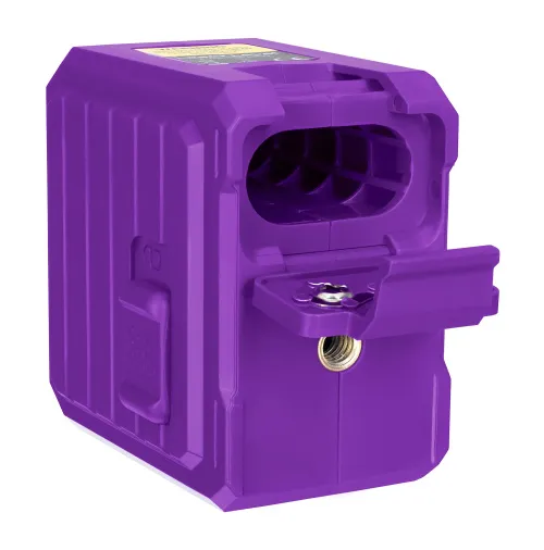 fotója Ermenrich BASE LN10 lézeres szintező,  7