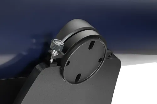 képe Levenhuk New Skyline PLUS 6" (150/1200) Dobson teleszkóp,  11