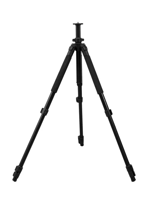 fotója Levenhuk Kelvin MAK80 AZ fototeleszkóp,  8